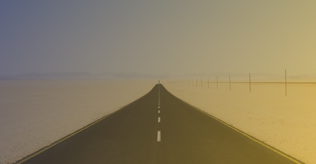 Sobrevivendo e vencendo em ambientes complexos