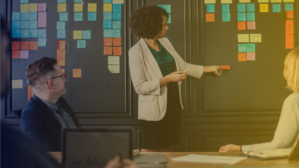 Criatividade é compatível com disciplina?