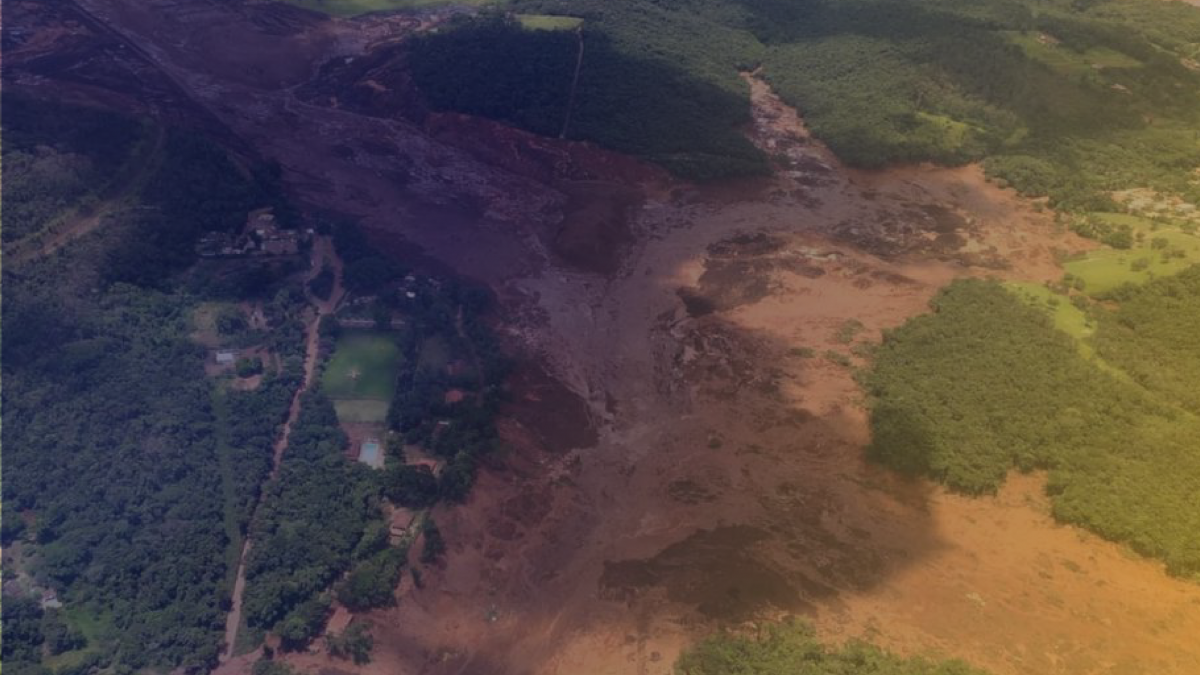 O Brasil precisa de um “choque de gestão”. E com urgência!