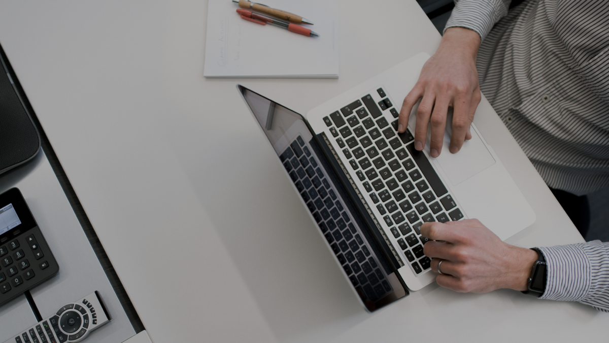 Effectual reasoning aplicado às Auditorias de Sistemas de Gestão